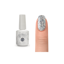 Gelish GIRLS' NIGHT OUT