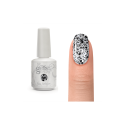 Gelish A PINCH OF PEPPER