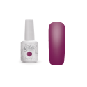 Gelish Grape Expectation