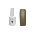 Gelish Olive You