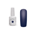 Gelish We are in navy now