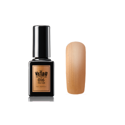 Vernis Vetro  Seta gold N° 16