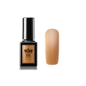 Vernis Vetro  Seta gold N° 16