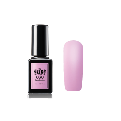 Vernis Vetro  Pastello pink N° 30