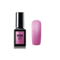 Vernis Vetro  Seta rose N° 50