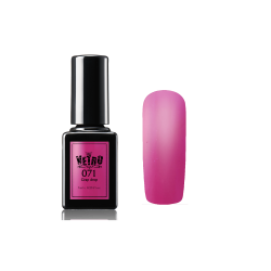 Vernis Vetro  Grepe drop N° 71