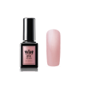 Vernis Vetro  Seta peach N° 91