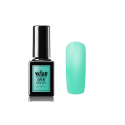 Vernis Vetro  Pastello green N° 98