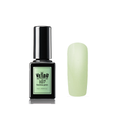 Vernis Vetro  Banbina green N° 107