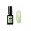 Vernis Vetro  Banbina green N° 107