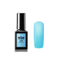 Vernis Vetro  Banbina blue N° 108