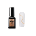 Vernis Vetro  Luce gold N° 119