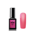 Vernis Vetro  Passion N° 610