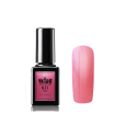 Vernis Vetro  Gloss N° 611