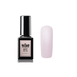 Vernis Vetro  Milky pink N° 612