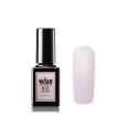 Vernis Vetro  Milky pink N° 612