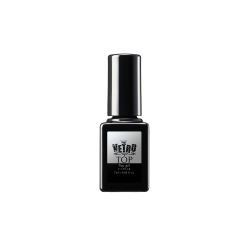 Vernis Vetro  Top gel