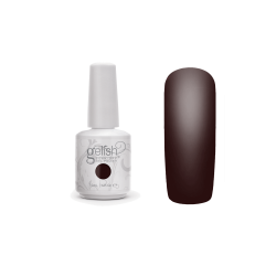 Gelish Pump or Cowboy Boots