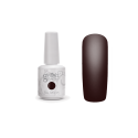 Gelish Pump or Cowboy Boots