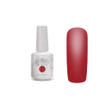 Gelish Ruby Two Shoes