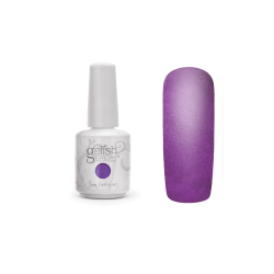 Gelish Extra Plum Sauce