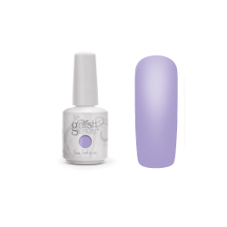 Gelish Pro Riwrinkle