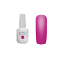 Gelish Girls Love Boys - Magenta 