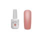 Gelish UP IN THE AIR-HEART
