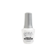 Gelish MATTE Top It Off