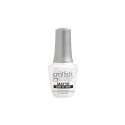 Gelish MATTE Top It Off