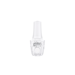 Gelish Artic White