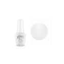 Gelish I'am Drawing Blanco