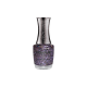 Colour Revolution Betrayal