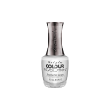 Colour Revolution Bride