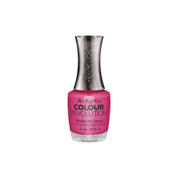 Colour Revolution Flirty