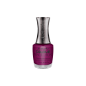 Colour Revolution Nightcap