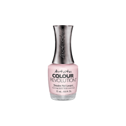 Colour Revolution Precious