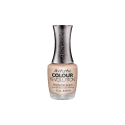 Colour Revolution Skindalous