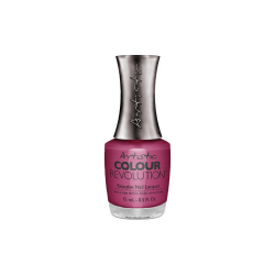 Colour Revolution Trendy