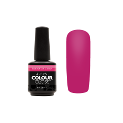 Colour Gloss Trist