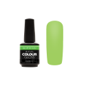 Colour Gloss Toxic