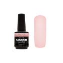 Colour Gloss Promises