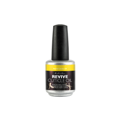 Artistic Revive Cuticle Oil