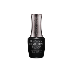 Reactive Bonder 15 ml