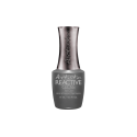 Reactive Gloss 15 ml