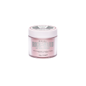 VIP PINK CONCEALER