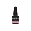 Pink Rocker Gel