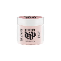 Peach Whip 23g (0.8 Oz)