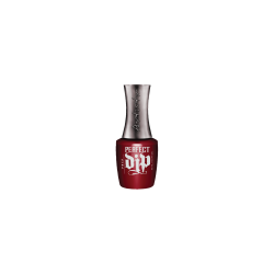 Prep 15 mL (.5 fl. oz.)