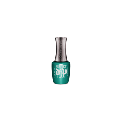 Top Coat 15 mL (.5 fl. oz.)